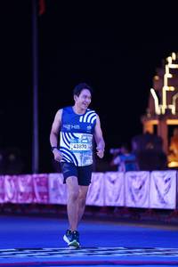 BIB: 
                            <button type="button" onclick="openModal(24138379)" class="btn btn-primary btn-sm float-right btn-popup" data-toggle="modal" data-target=".modal-high-quality">
                        <i class="fas fa-shopping-cart"></i> Add to Cart
                    </button>
                                            <button type="button" onclick="isThisMe(24138379, true)" class="btn btn-success btn-sm float-right btn-popup btn-isme hidden" data-toggle="tooltip" data-placement="bottom" title="นี่คือรูปของคุณใช่ไหม คลิกที่นี่เพื่อเอาเข้าอัลบั้ม">
                        <i class="fas fa-plus"></i> Add to album
                    </button>
                    <button type="button" onclick="isThisMe(24138379, false)" class="btn btn-warning btn-sm float-right btn-popup btn-isnotme hidden">
                        <i class="fas fa-ban"></i> Remove from album
                    </button>